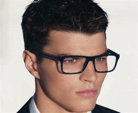 lentes de marca para hombre.